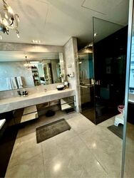 St. Regis Residences (D10), Apartment #557730011